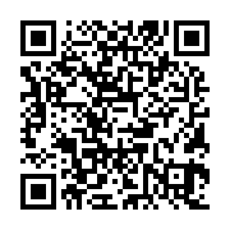 QR code for FFU961