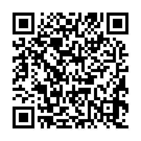 QR code for FFU978
