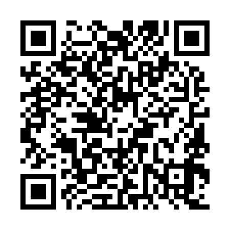 QR code for FFU999