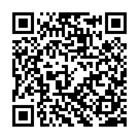 QR code for FFV022