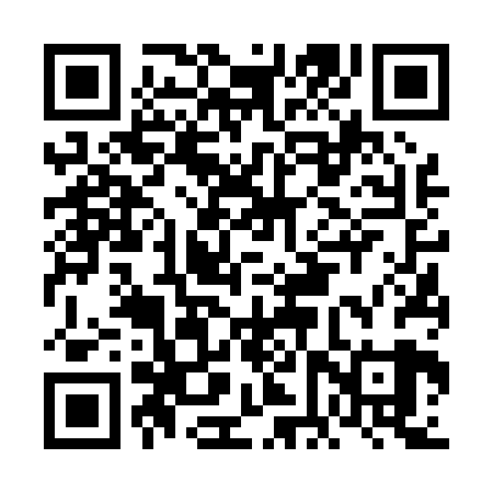 QR code for FFV029