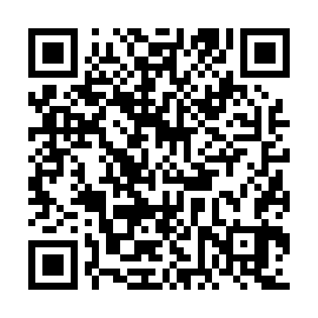 QR code for FFV063