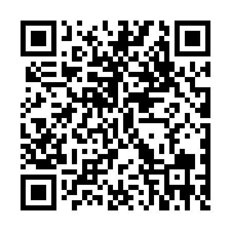 QR code for FFV079