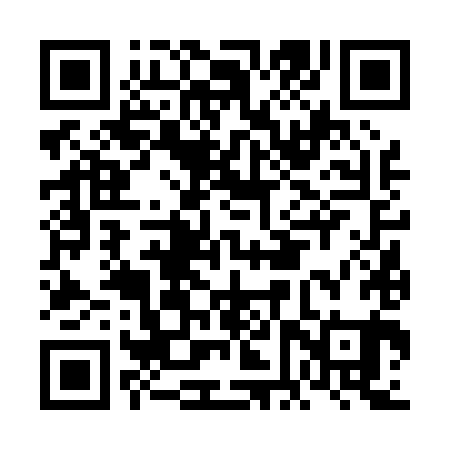 QR code for FFV081