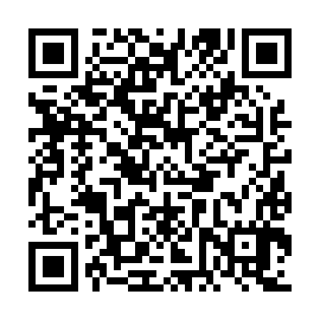 QR code for FFV087