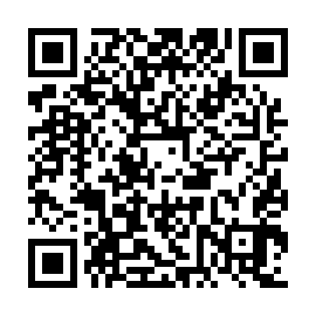 QR code for FFV143