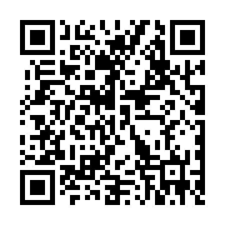 QR code for FFV172