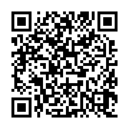 QR code for FFV288