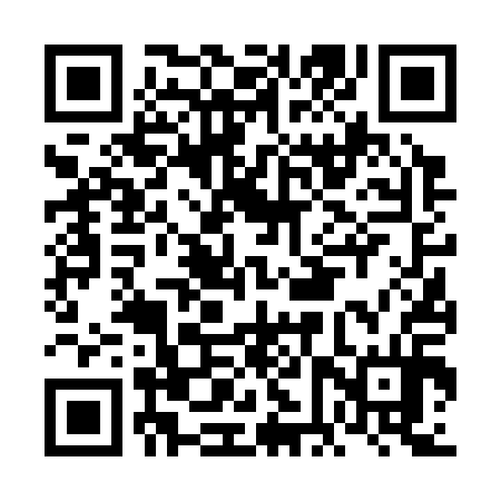 QR code for FFV314