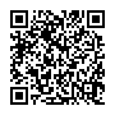 QR code for FFV386