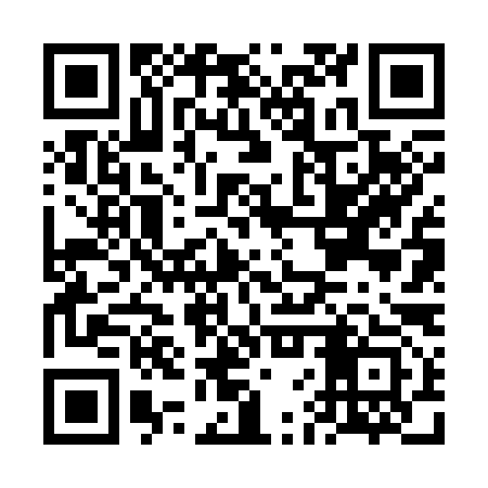 QR code for FFV393