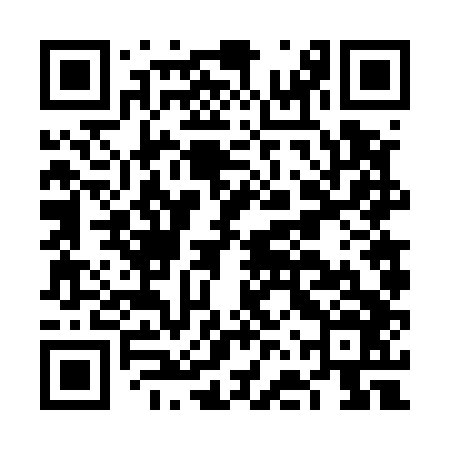 QR code for FFV546