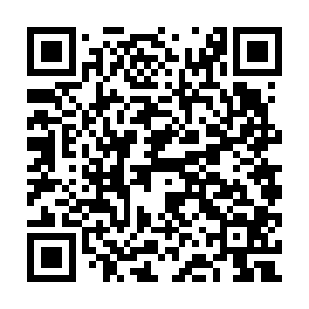QR code for FFV604