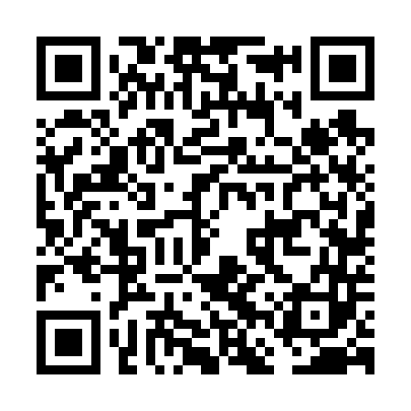 QR code for FFV643
