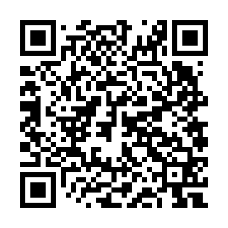 QR code for FFV660