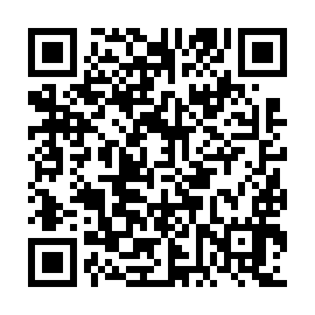 QR code for FFV697