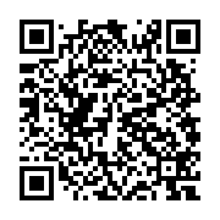 QR code for FFV719