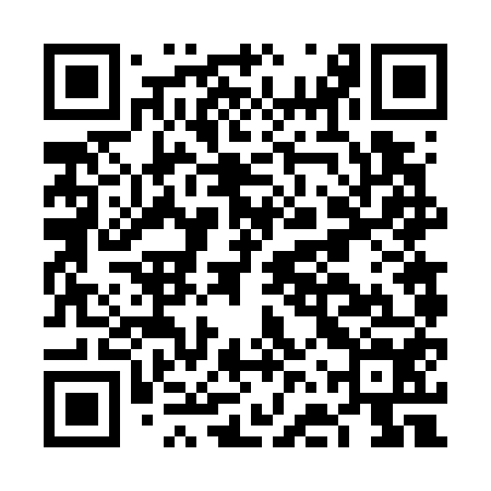 QR code for FFV754