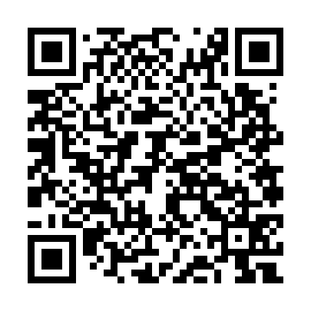 QR code for FFV775