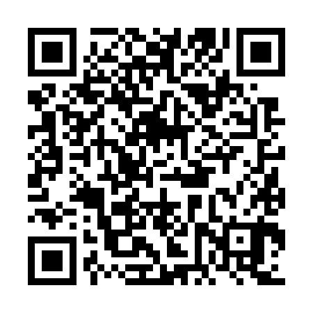 QR code for FFV780