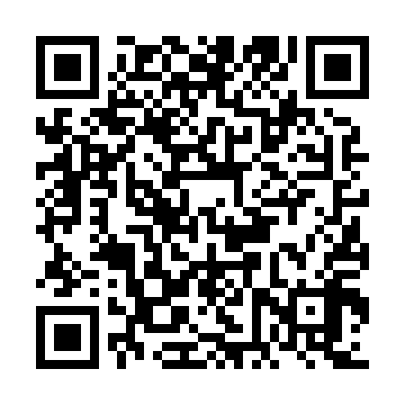 QR code for FFV818