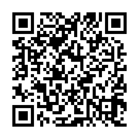 QR code for FFV819