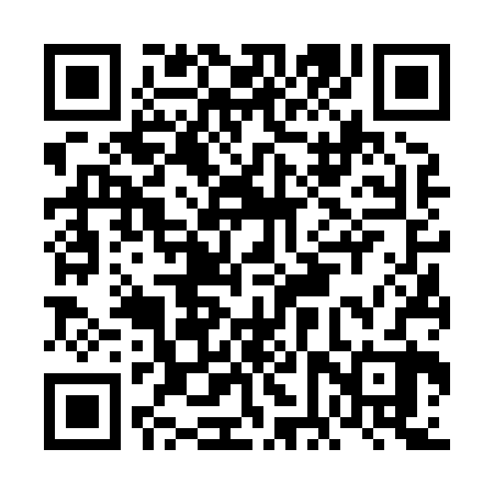 QR code for FFV822