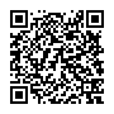 QR code for FFV838