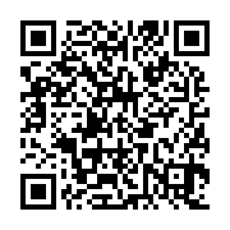 QR code for FFV930