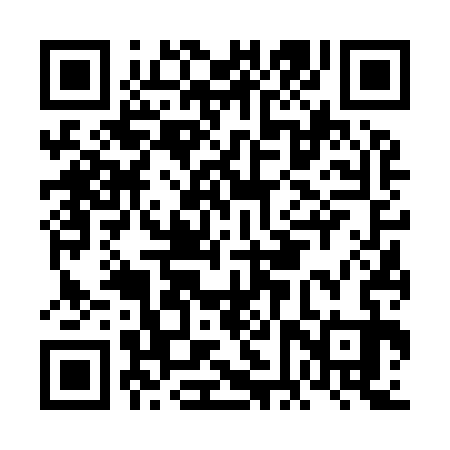 QR code for FFV933