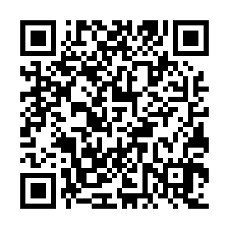 QR code for FFW007