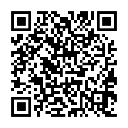 QR code for FFW050