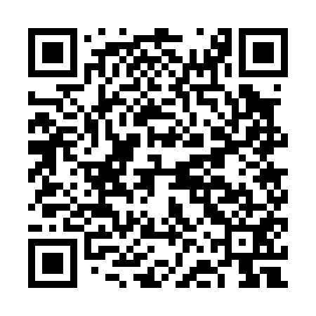 QR code for FFW051