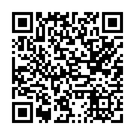 QR code for FFW069