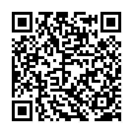QR code for FFW085
