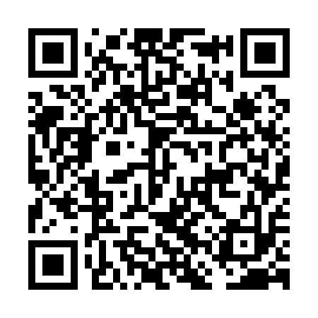 QR code for FFW113