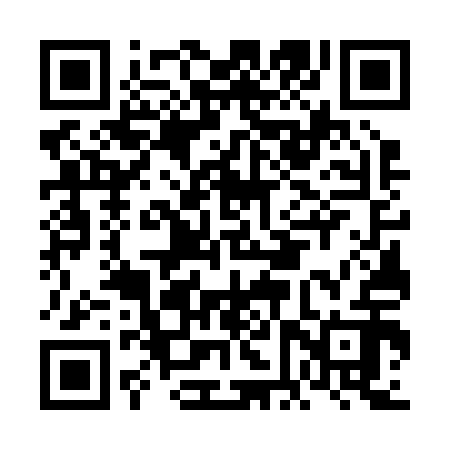 QR code for FFW212