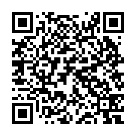 QR code for FFW239