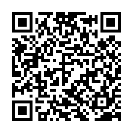 QR code for FFW414