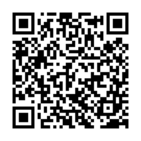 QR code for FFW443
