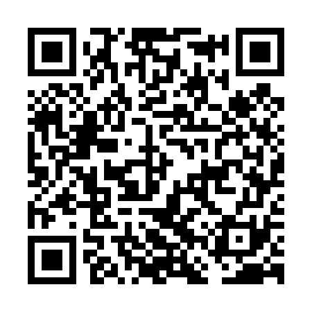 QR code for FFW471