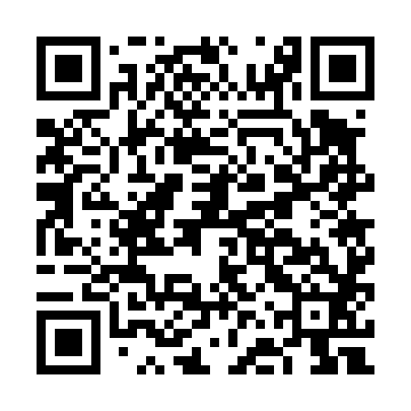 QR code for FFW482