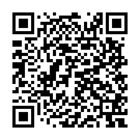 QR code for FFW500