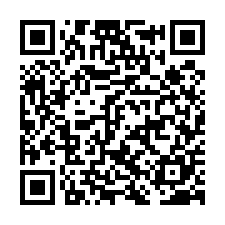 QR code for FFW505
