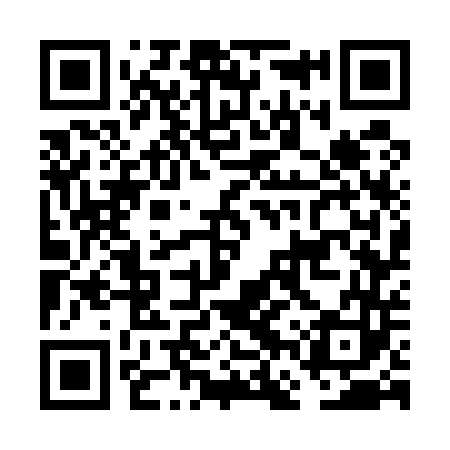QR code for FFW543