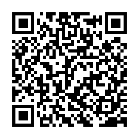 QR code for FFW550