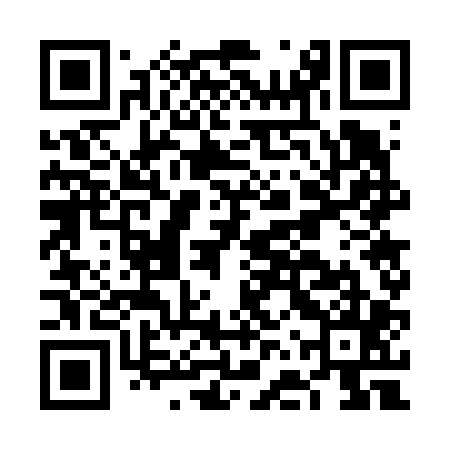 QR code for FFW605