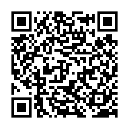 QR code for FFW621