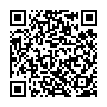 QR code for FFW638