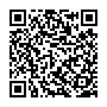 QR code for FFW648